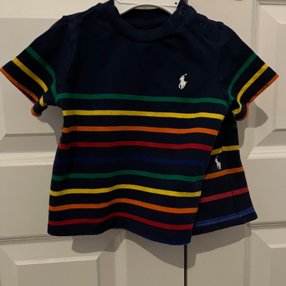 Ralph Lauren Matching Set - Picture 5 of 15